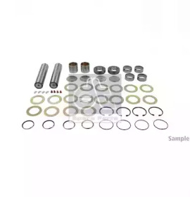 DT SPARE PARTS 396240