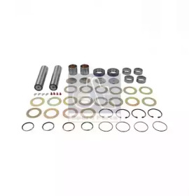 DT SPARE PARTS 3.96242