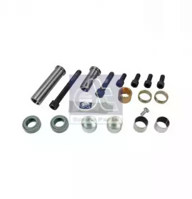 DT SPARE PARTS 3.96464