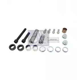 DT SPARE PARTS 396467