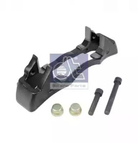 DT SPARE PARTS 396468