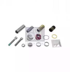 DT SPARE PARTS 3.96470