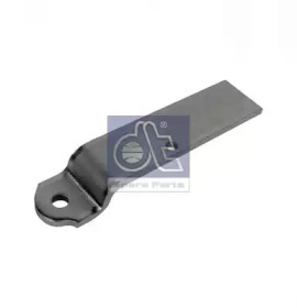 DT SPARE PARTS 396491