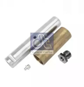 DT SPARE PARTS 396502
