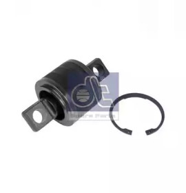 DT SPARE PARTS 3.96607