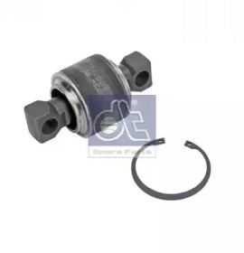 DT SPARE PARTS 3.96609