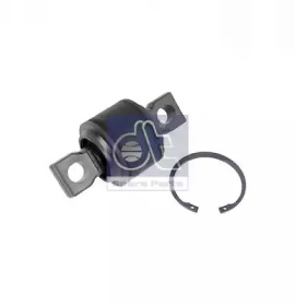 DT SPARE PARTS 3.96614