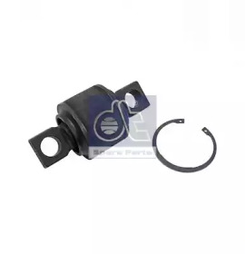 DT SPARE PARTS 3.96615