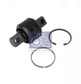 DT SPARE PARTS 3.96619