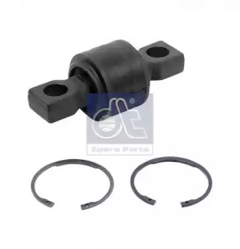 DT SPARE PARTS 3.96634