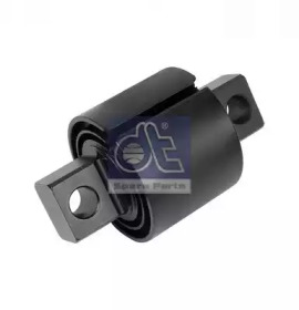 DT SPARE PARTS 3.96645