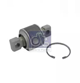 DT SPARE PARTS 3.96650