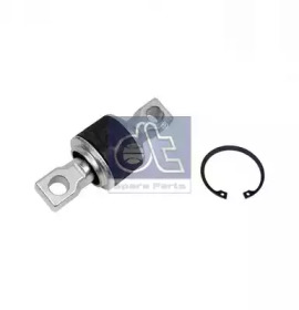 DT SPARE PARTS 396653