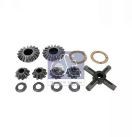DT SPARE PARTS 3.96701