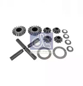 DT SPARE PARTS 3.96702