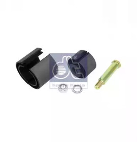 DT SPARE PARTS 396756