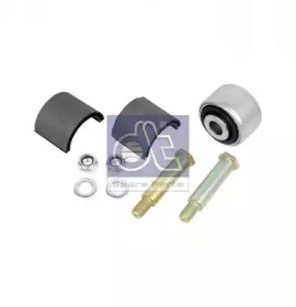 DT SPARE PARTS 396758