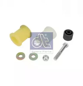 DT SPARE PARTS 396759