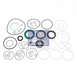 DT SPARE PARTS 3.96922