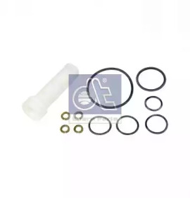 DT SPARE PARTS 3.97151