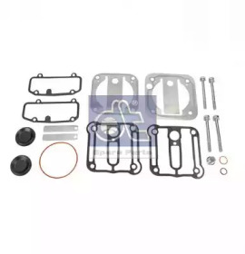 DT SPARE PARTS 3.97305