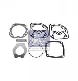 DT SPARE PARTS 3.97317