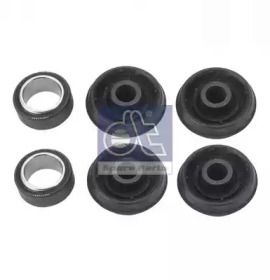 DT SPARE PARTS 3.98011