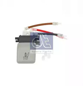 DT SPARE PARTS 3.98300