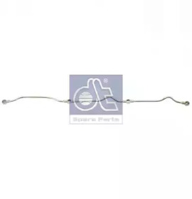 DT SPARE PARTS 410004