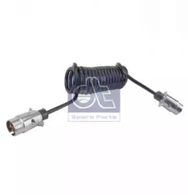 DT SPARE PARTS 410076