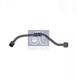 DT SPARE PARTS 410117