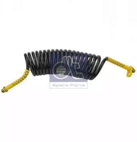 DT SPARE PARTS 4.10122