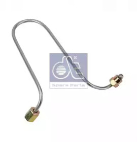 DT SPARE PARTS 410165