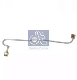 DT SPARE PARTS 410167