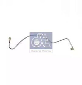 DT SPARE PARTS 410180