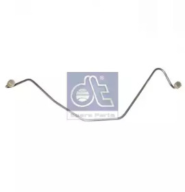 DT SPARE PARTS 410256