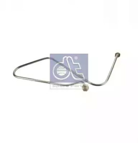DT SPARE PARTS 410261