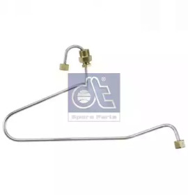 DT SPARE PARTS 410272