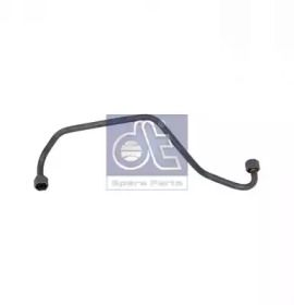 DT SPARE PARTS 410285