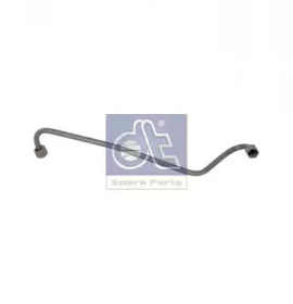 DT SPARE PARTS 410297