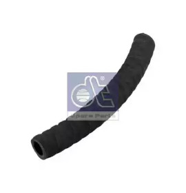 DT SPARE PARTS 410305