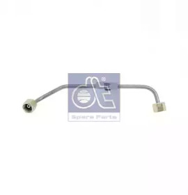 DT SPARE PARTS 4.10329