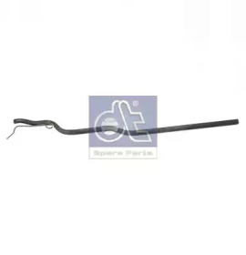 DT SPARE PARTS 410348