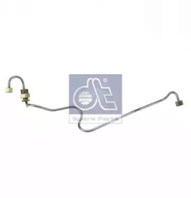 DT SPARE PARTS 411044