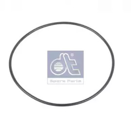 DT SPARE PARTS 4.20018