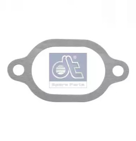 DT SPARE PARTS 420105