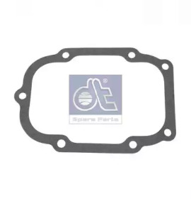 DT SPARE PARTS 4.20108