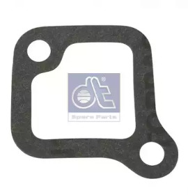 DT SPARE PARTS 420110