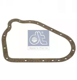 DT SPARE PARTS 420116