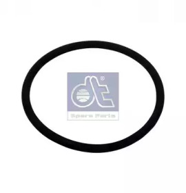 DT SPARE PARTS 4.20133